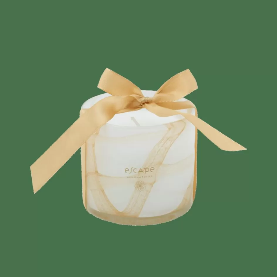 CASA ESCAPE SENSES Bougie Parfumée Multicolore Best