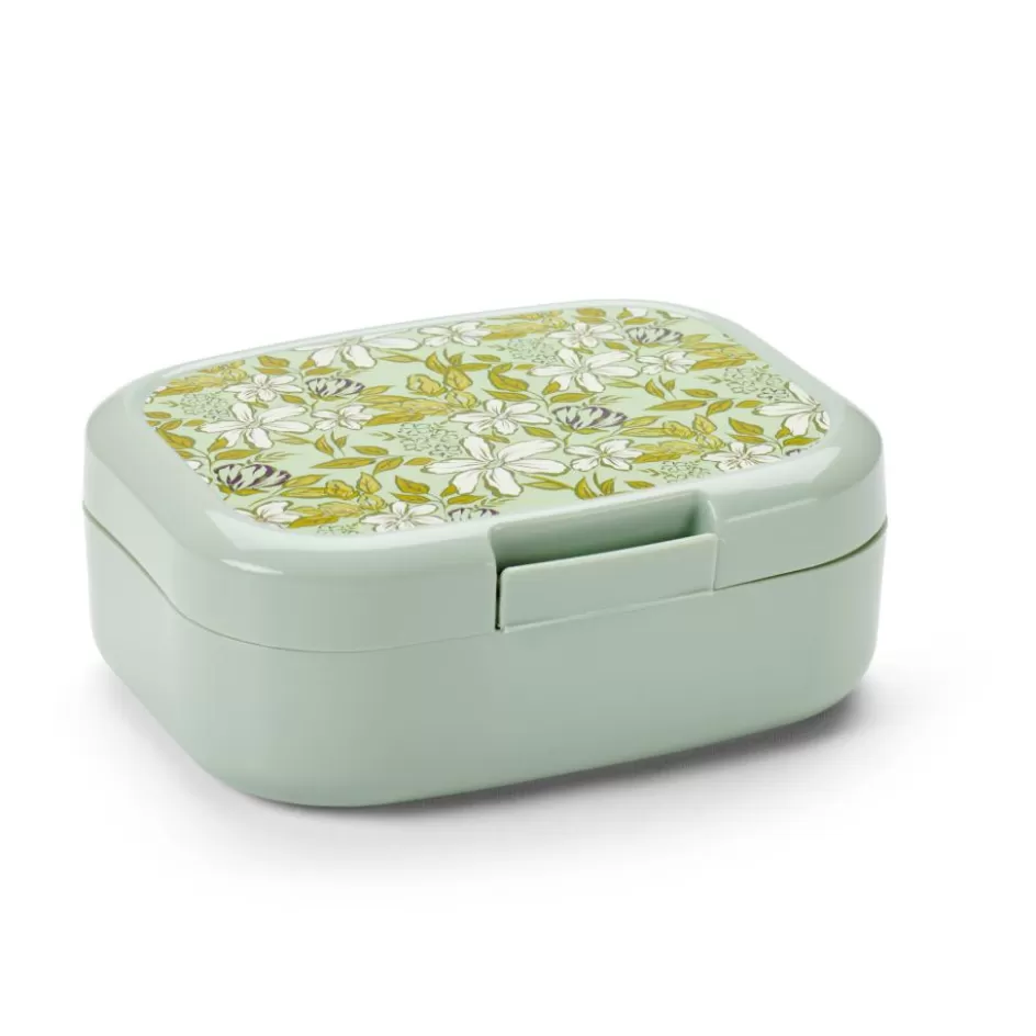 CASA FRESHMOOD Mug à Soupe 47cl Sea Foam (vert) Sea Foam (vert) Best Sale