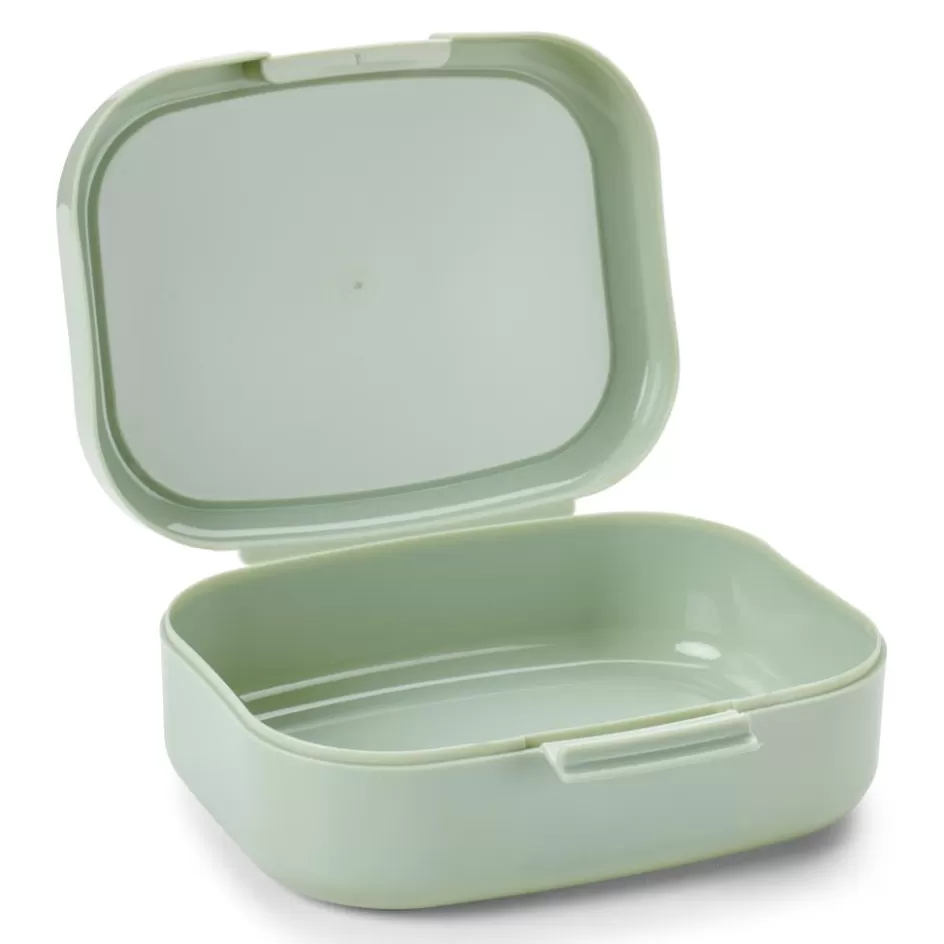 CASA FRESHMOOD Mug à Soupe 47cl Sea Foam (vert) Sea Foam (vert) Best Sale