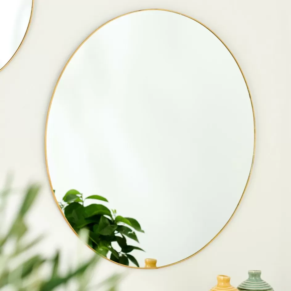 CASA HILDA Décoration à Suspendre Set De 12 Naturel Cheap