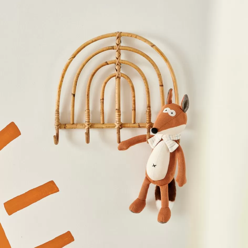 CASA MONARC Décoration Murale Multicolore Best Sale