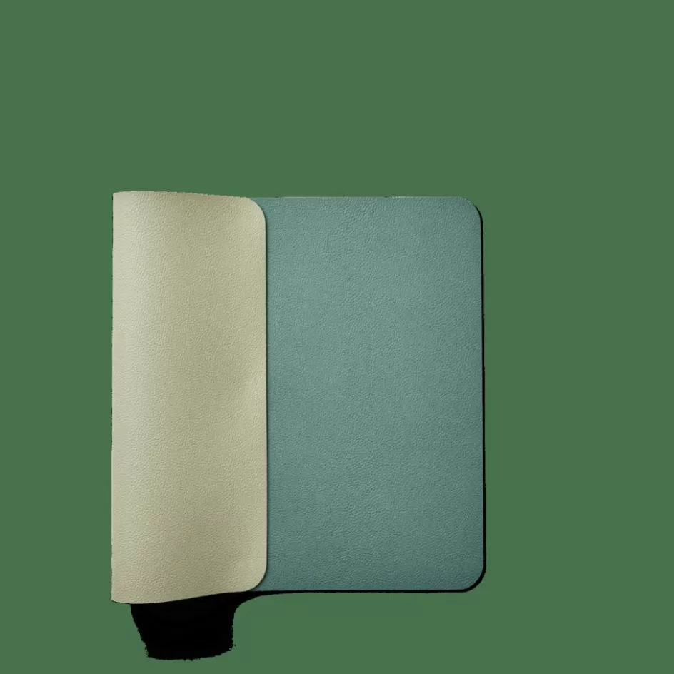 CASA NAPPA Set De Table Multicolore Best Sale