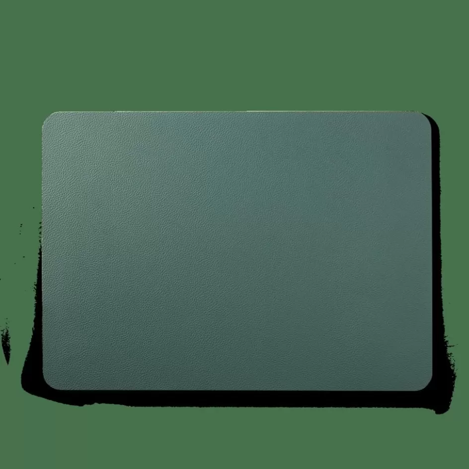 CASA NAPPA Set De Table Multicolore Best Sale