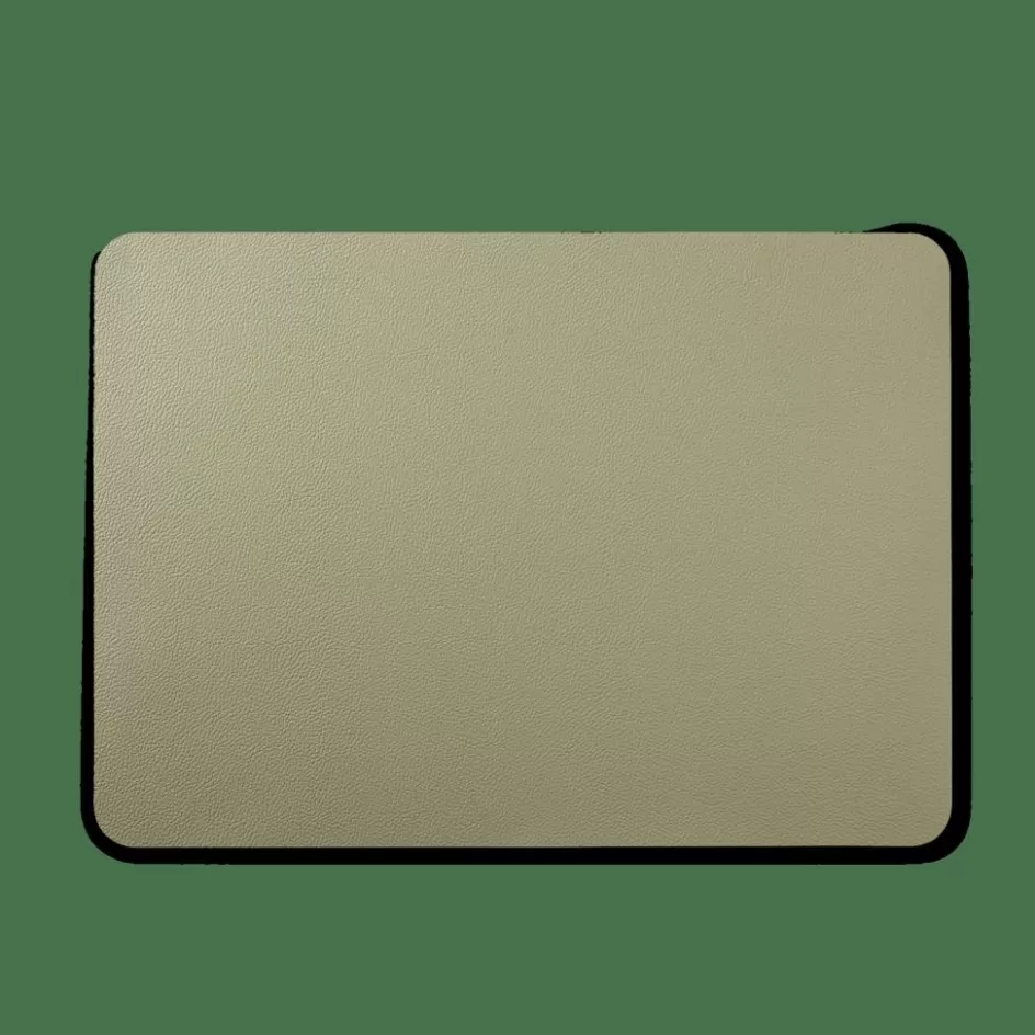 CASA NAPPA Set De Table Multicolore Best Sale