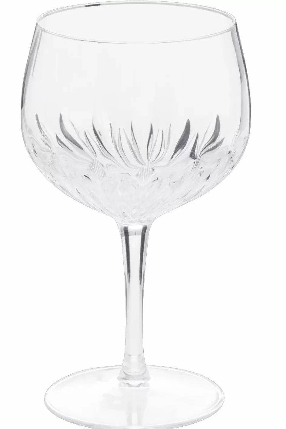 CASA VACUVIN Marque-verres Set De 12 Diverses Couleurs Clearance