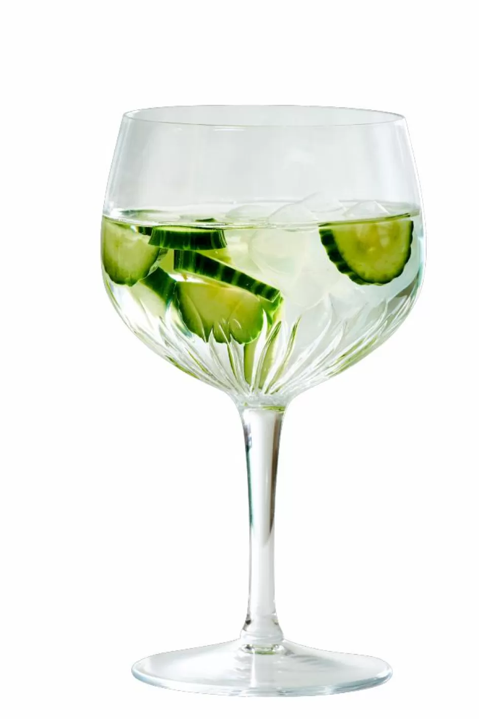 CASA VACUVIN Marque-verres Set De 12 Diverses Couleurs Clearance