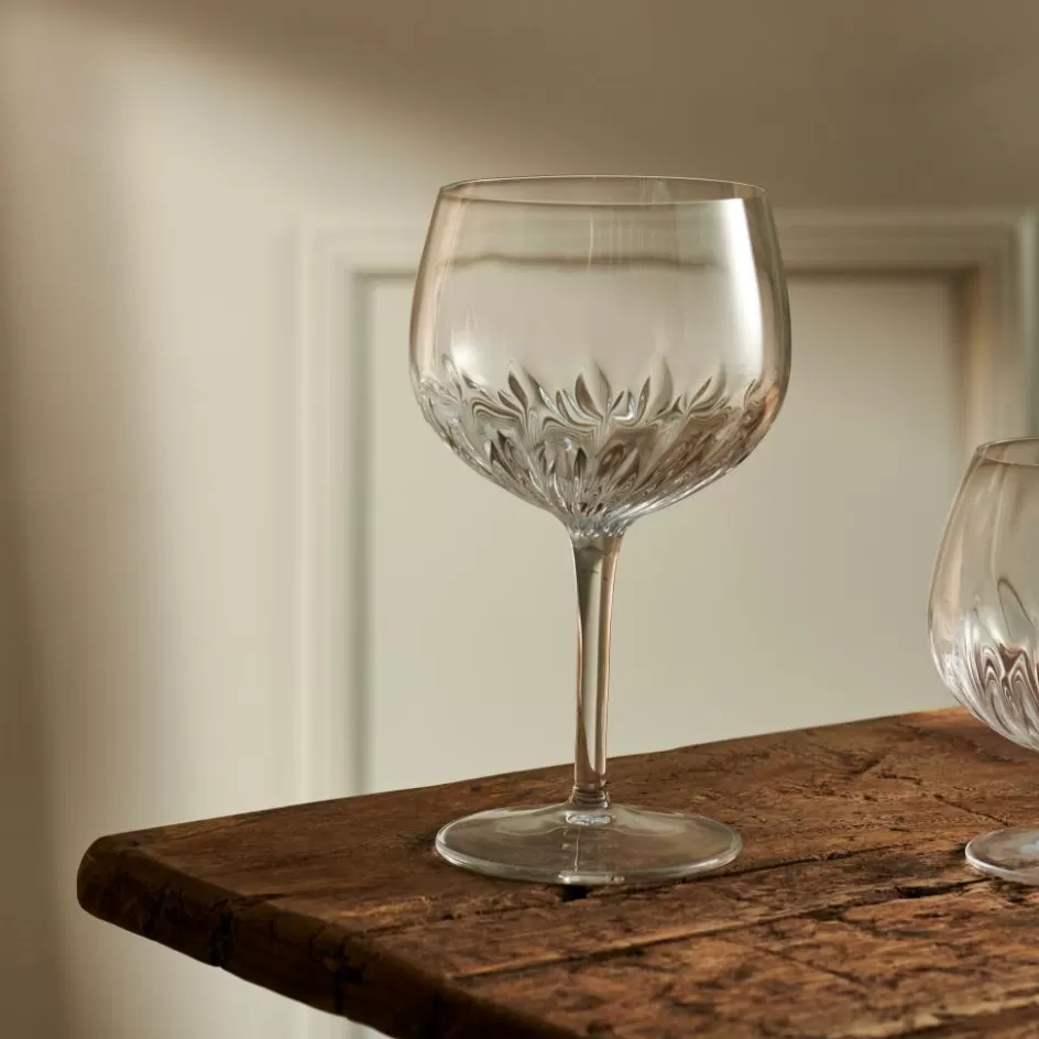 CASA VACUVIN Marque-verres Set De 12 Diverses Couleurs Clearance