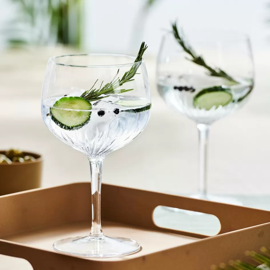 CASA VACUVIN Marque-verres Set De 12 Diverses Couleurs Clearance