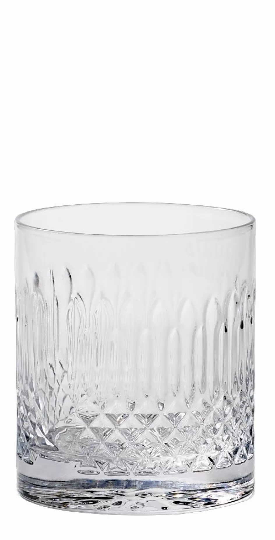 CASA VACUVIN Marque-verres Set De 12 Diverses Couleurs Clearance