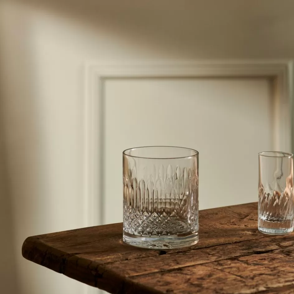 CASA VACUVIN Marque-verres Set De 12 Diverses Couleurs Clearance