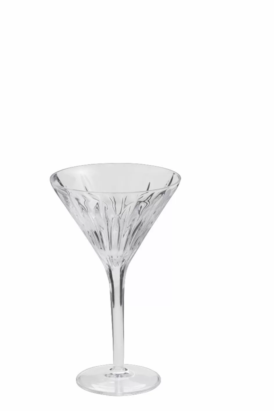 CASA VACUVIN Marque-verres Set De 12 Diverses Couleurs Clearance
