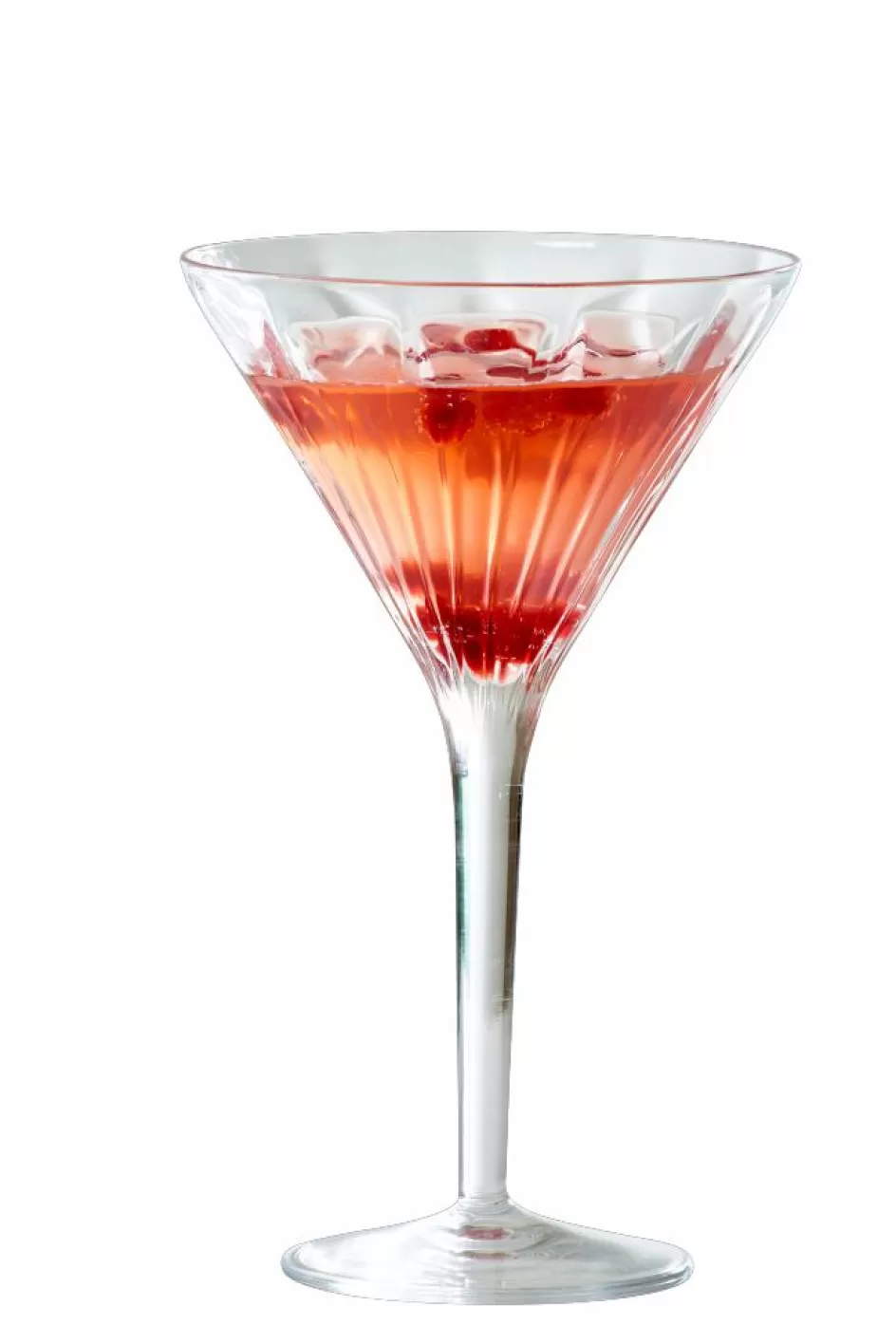 CASA VACUVIN Marque-verres Set De 12 Diverses Couleurs Clearance