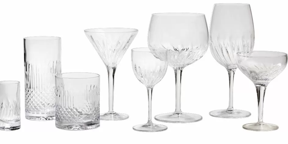 CASA VACUVIN Marque-verres Set De 12 Diverses Couleurs Clearance