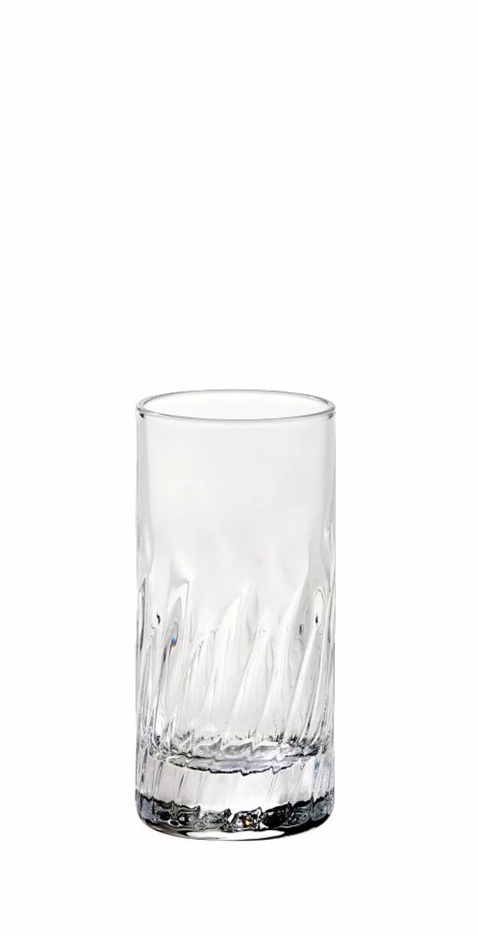 CASA VACUVIN Marque-verres Set De 12 Diverses Couleurs Clearance
