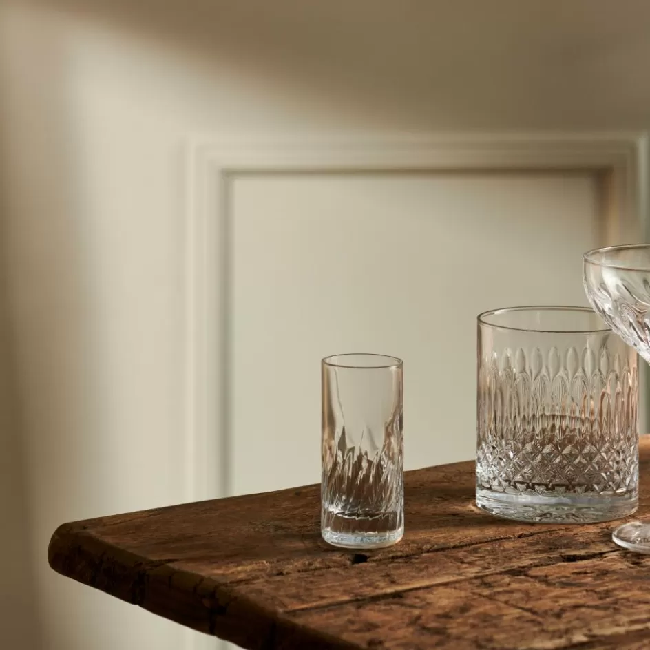 CASA VACUVIN Marque-verres Set De 12 Diverses Couleurs Clearance