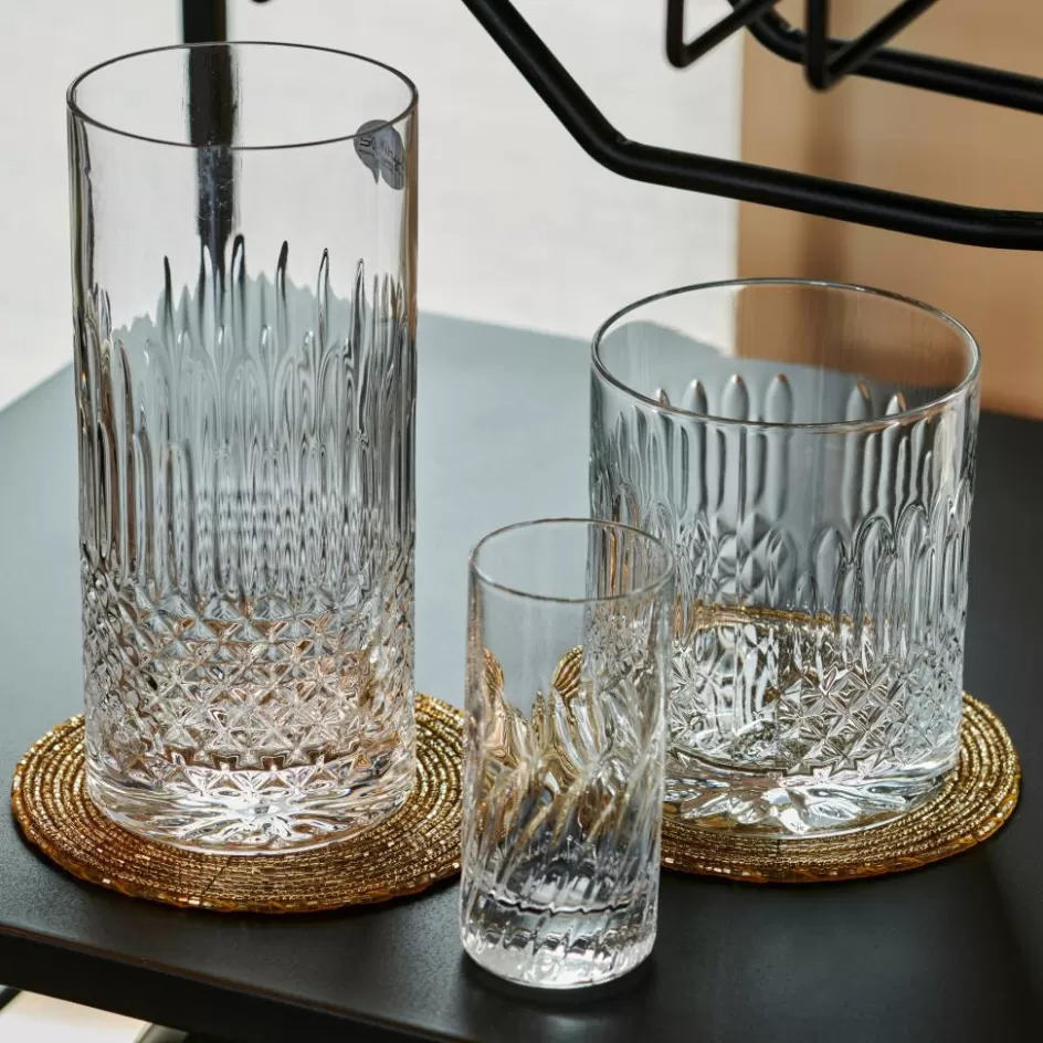 CASA VACUVIN Marque-verres Set De 12 Diverses Couleurs Clearance