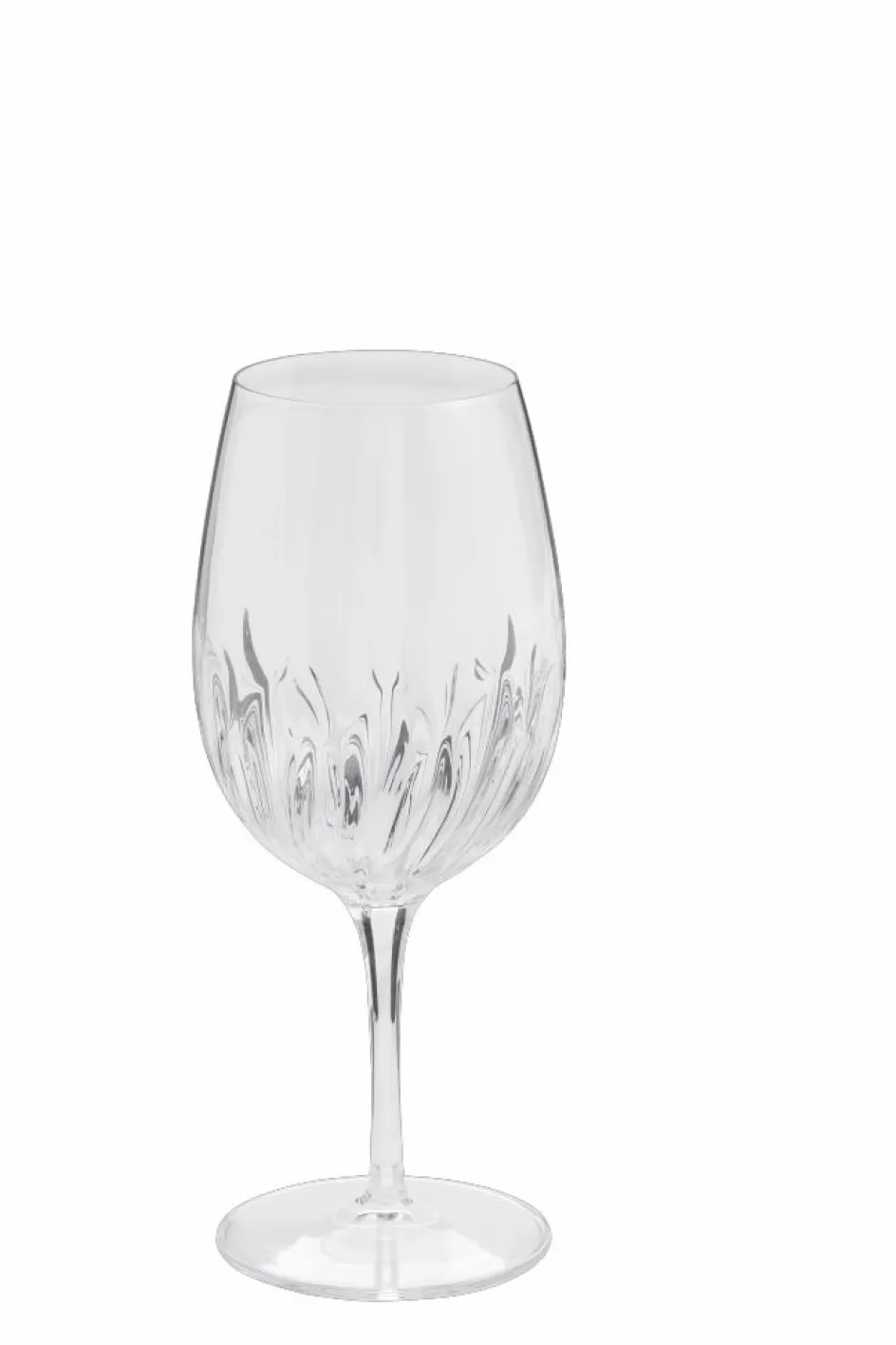 CASA VACUVIN Marque-verres Set De 12 Diverses Couleurs Clearance