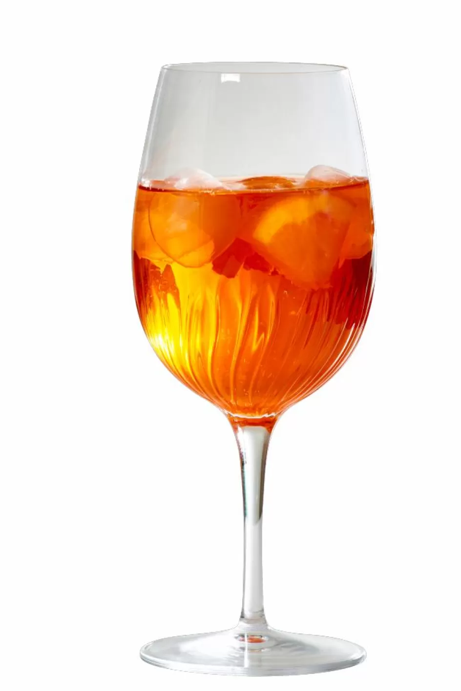 CASA VACUVIN Marque-verres Set De 12 Diverses Couleurs Clearance