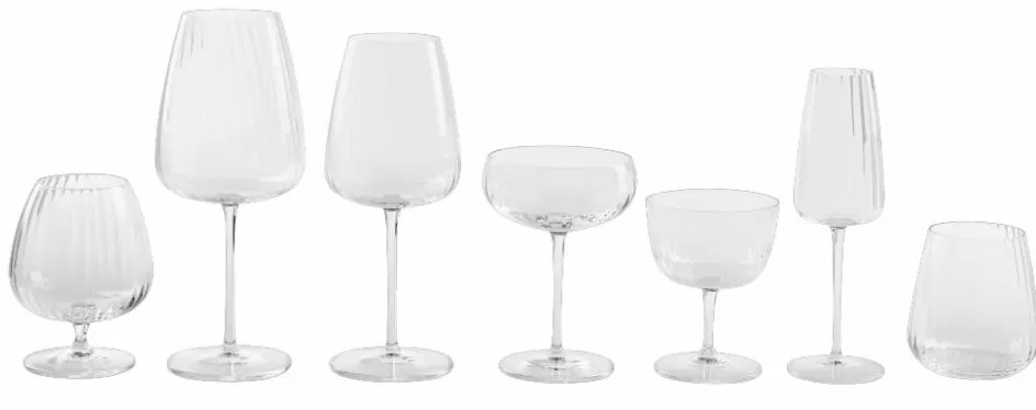 CASA VACUVIN Marque-verres Set De 12 Diverses Couleurs Clearance