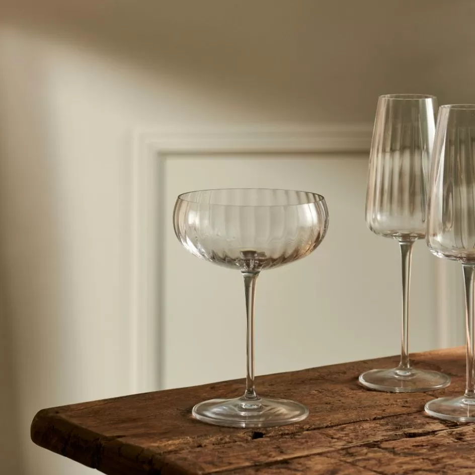 CASA VACUVIN Marque-verres Set De 12 Diverses Couleurs Clearance