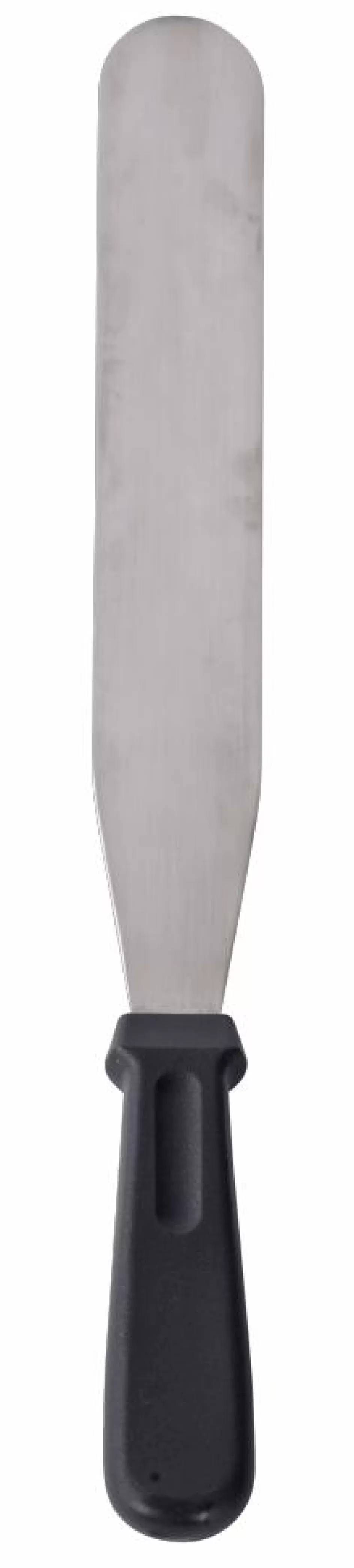 CASA X-MAS Set à Pâtisserie 4P. Spatule Avec 3 Emporte-pièces Doré, Multicolore Hot